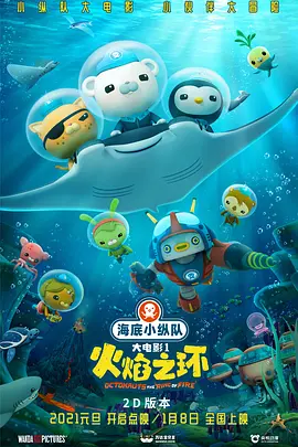 msi键盘怎么调灯光特效