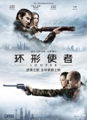 msi键盘怎么调灯光特效