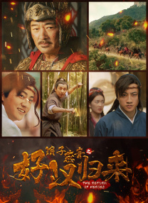 msi键盘怎么调灯光特效