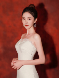 msi键盘怎么调灯光特效